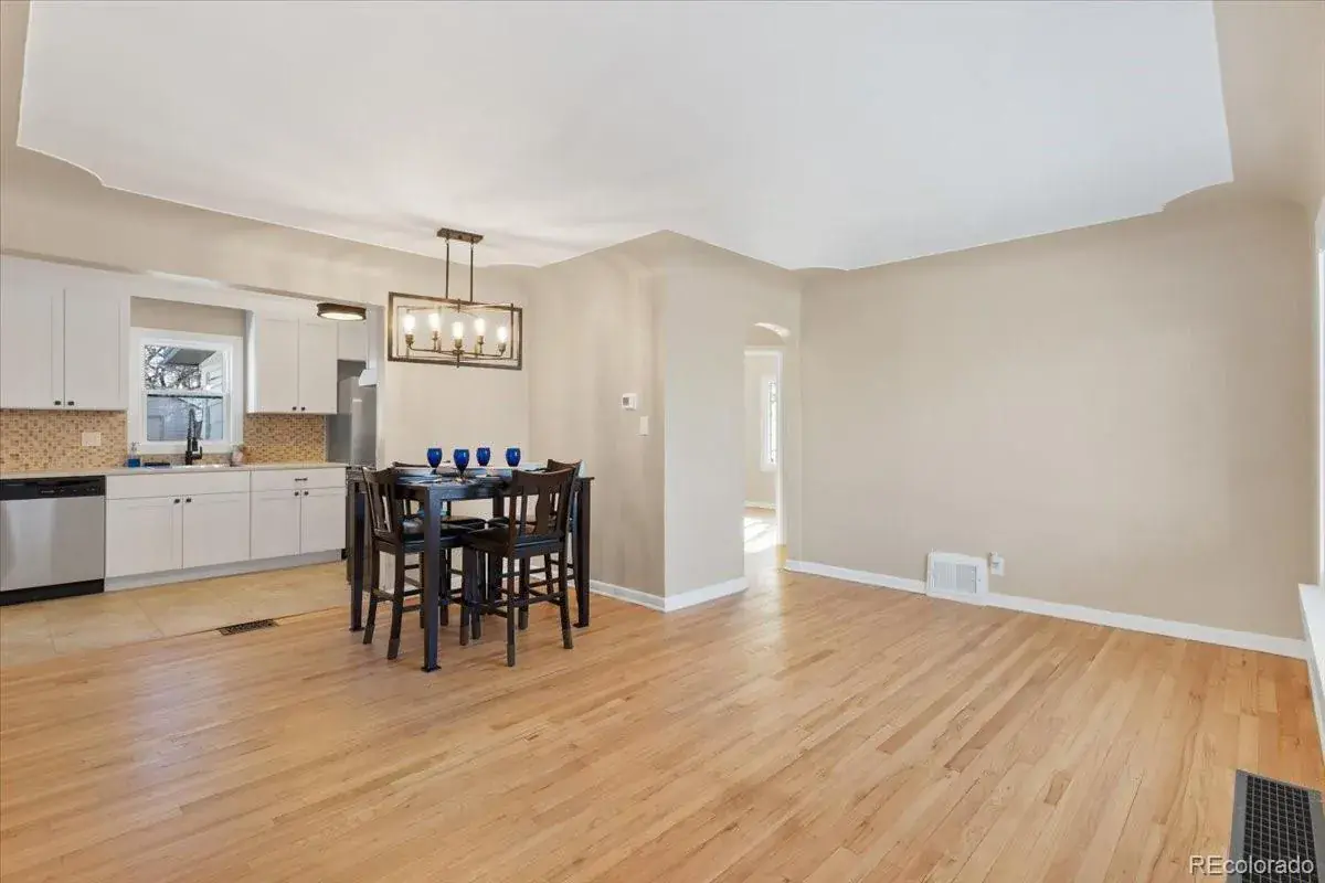 1364 Iola Street Aurora CO 80010 MLS #REC8964915 01302026220007 1200 2