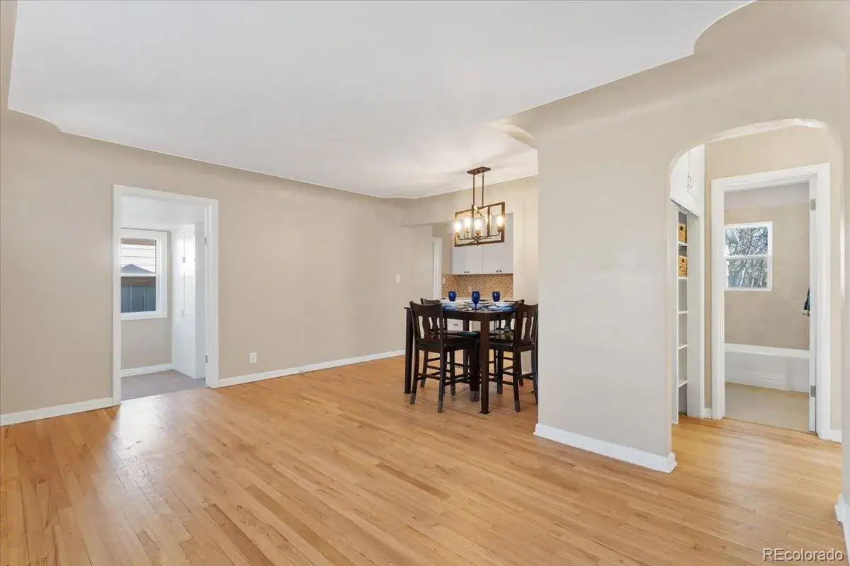 1364 Iola Street Aurora CO 80010 MLS #REC8964915 01302026220007 1200 3