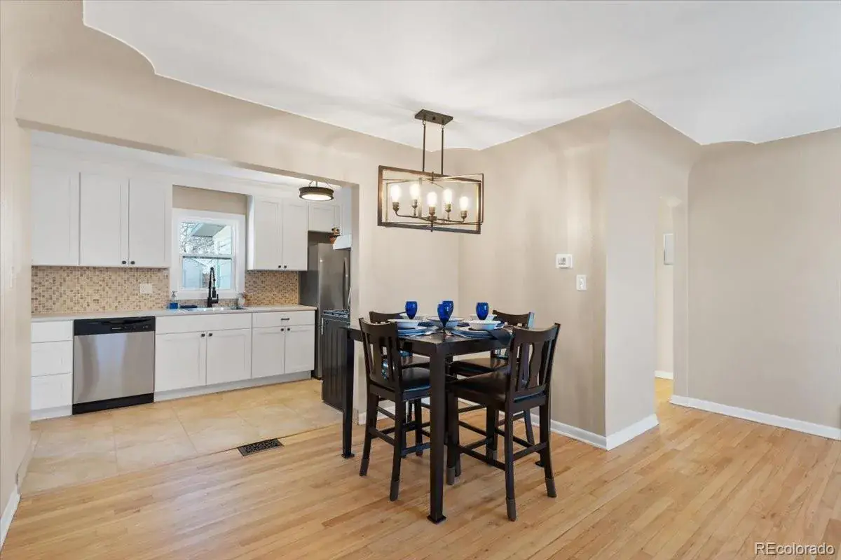 1364 Iola Street Aurora CO 80010 MLS #REC8964915 01302026220007 1200 5