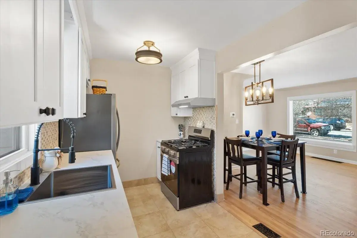 1364 Iola Street Aurora CO 80010 MLS #REC8964915 01302026220007 1200 7