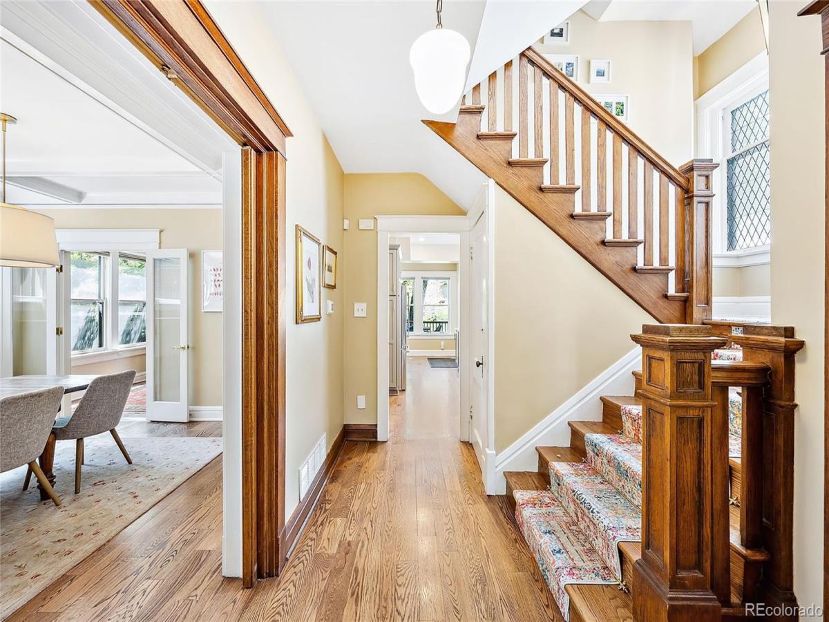 MLS #REC8965450 image #0