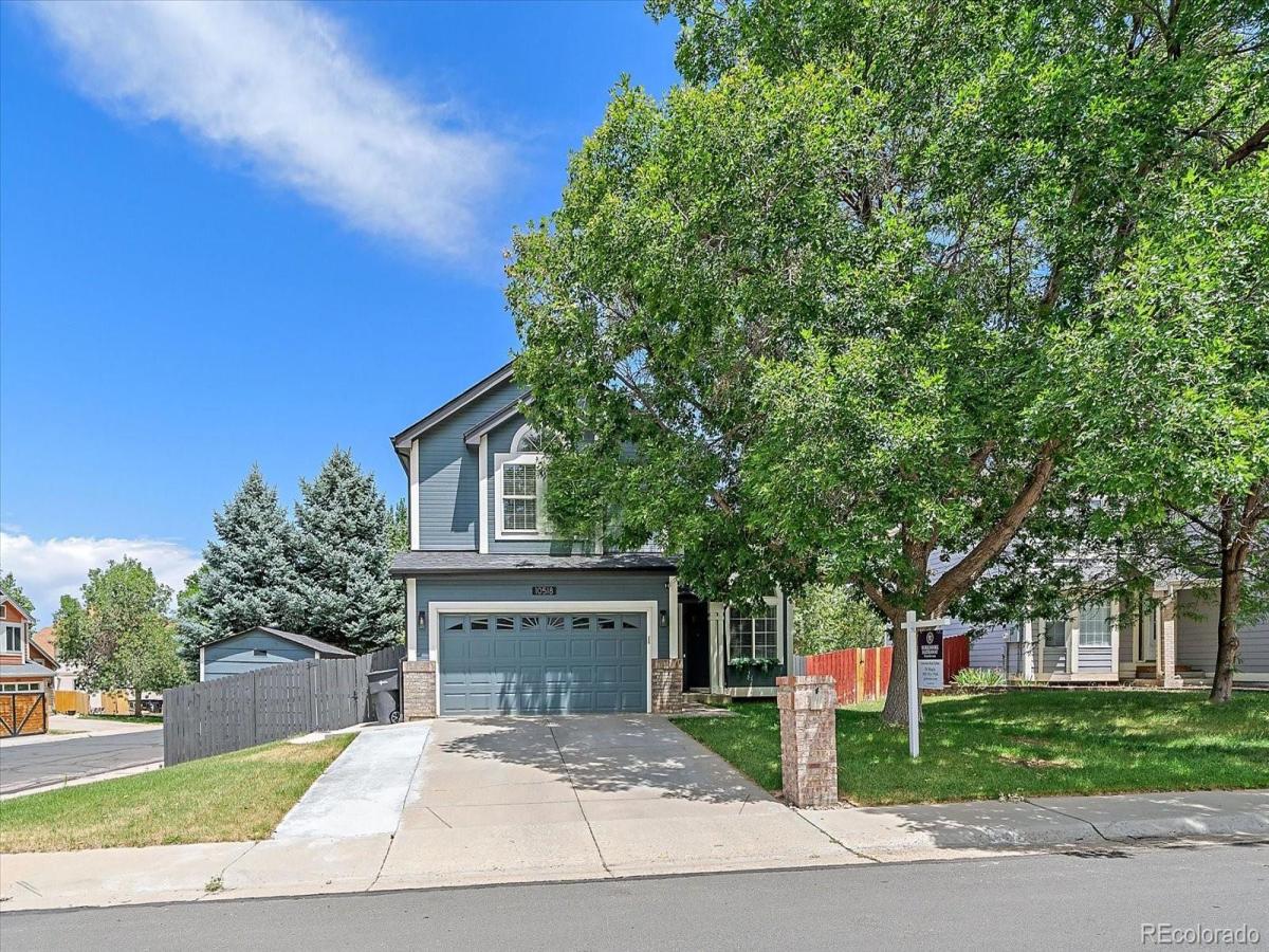 MLS #REC8965671 image #0