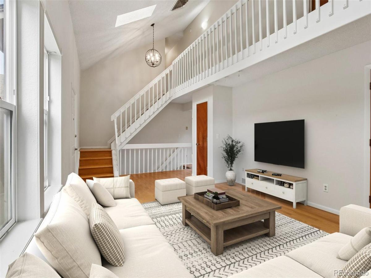 MLS #REC8965775 image #0