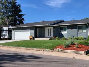 MLS #REC8966280 image #0