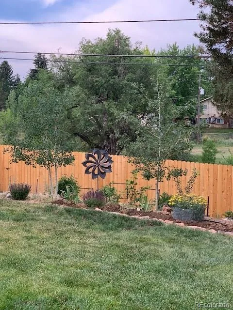 7862 E Briarwood Boulevard Centennial CO 80112 | MLS #REC8966280 07252026154831 480 20