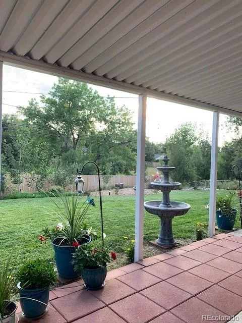 7862 E Briarwood Boulevard Centennial CO 80112 | MLS #REC8966280 07252026154831 480 25