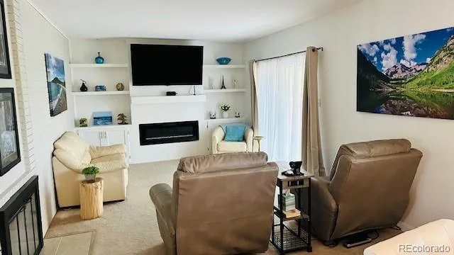 7862 E Briarwood Boulevard Centennial CO 80112 | MLS #REC8966280 07252026154831 640 10