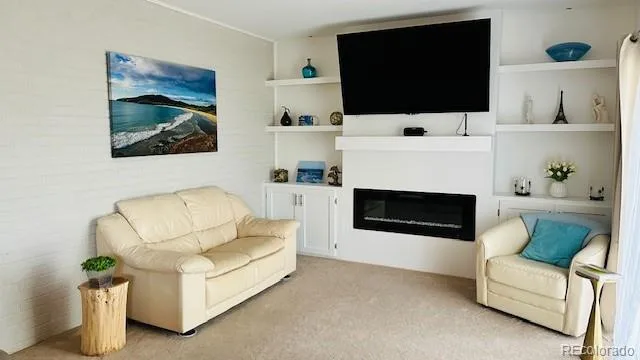 7862 E Briarwood Boulevard Centennial CO 80112 | MLS #REC8966280 07252026154831 640 11