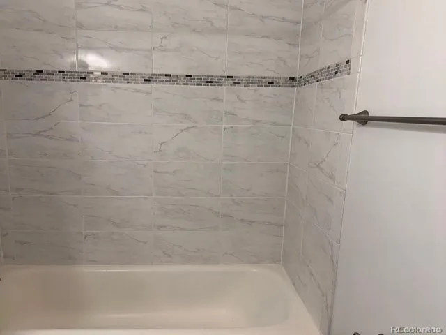 7862 E Briarwood Boulevard Centennial CO 80112 | MLS #REC8966280 07252026154831 640 16
