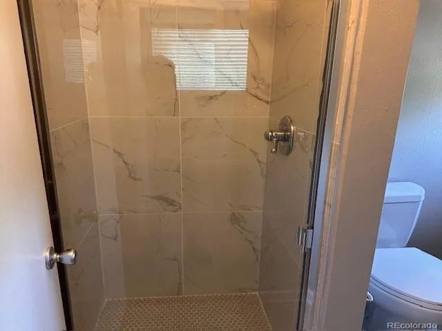 7862 E Briarwood Boulevard Centennial CO 80112 | MLS #REC8966280 07252026154831 640 17