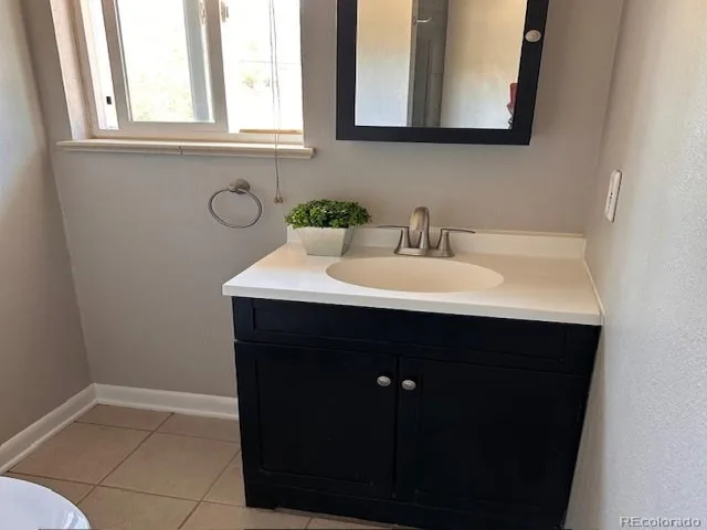 7862 E Briarwood Boulevard Centennial CO 80112 | MLS #REC8966280 07252026154831 640 18