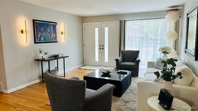 7862 E Briarwood Boulevard Centennial CO 80112 | MLS #REC8966280 07252026154831 640 3