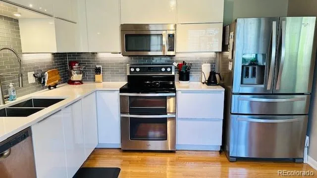7862 E Briarwood Boulevard Centennial CO 80112 | MLS #REC8966280 07252026154831 640 5