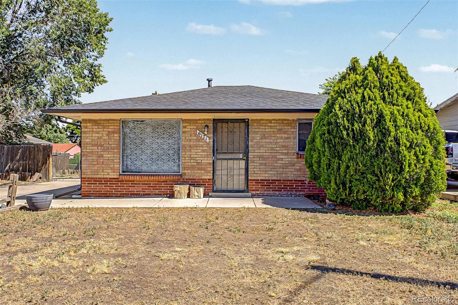 6171 E 64th Place Commerce City CO 80022 | MLS #REC8966607 06272026185609 1600 1