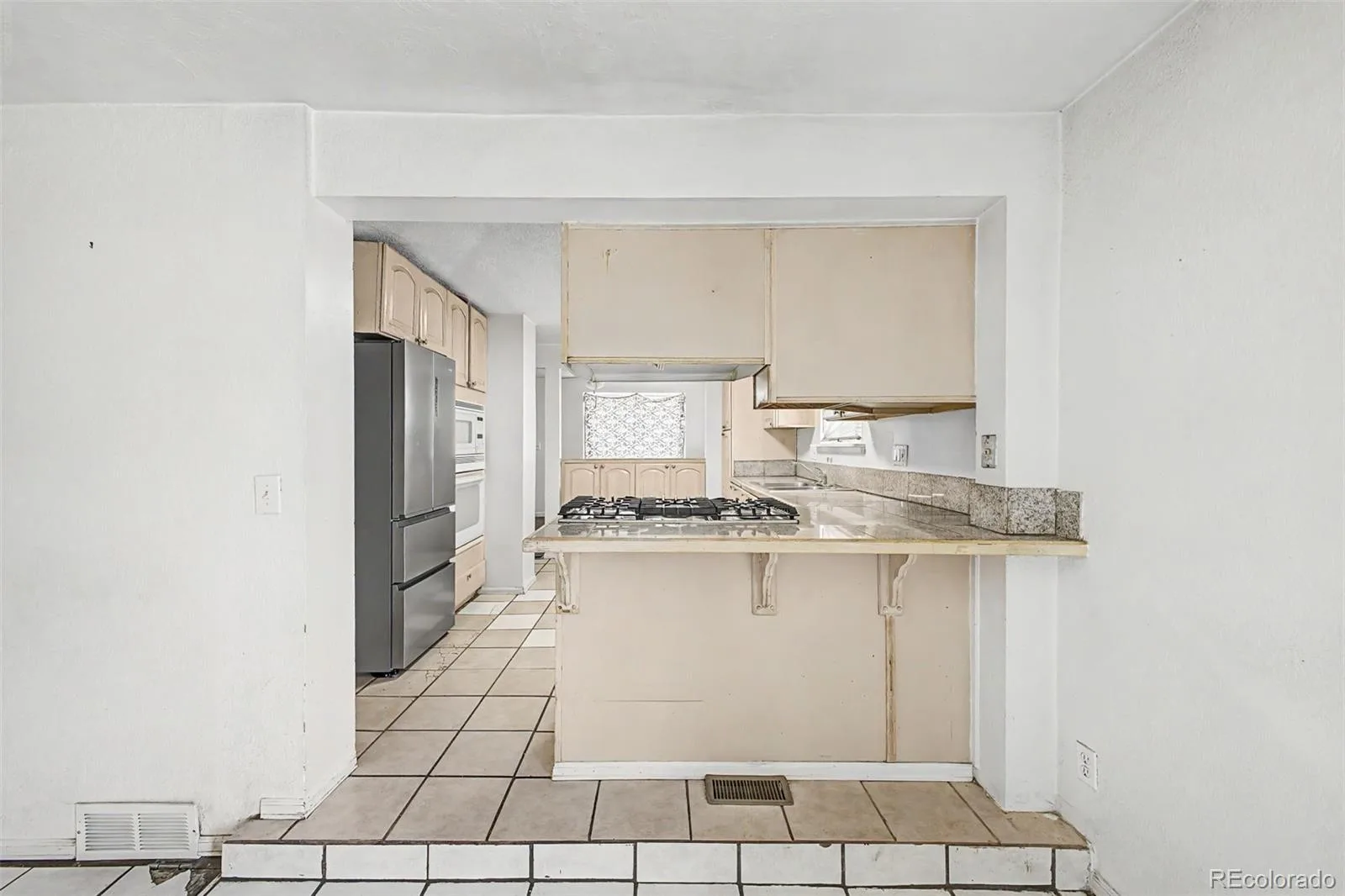 6171 E 64th Place Commerce City CO 80022 | MLS #REC8966607 06272026185609 1600 10