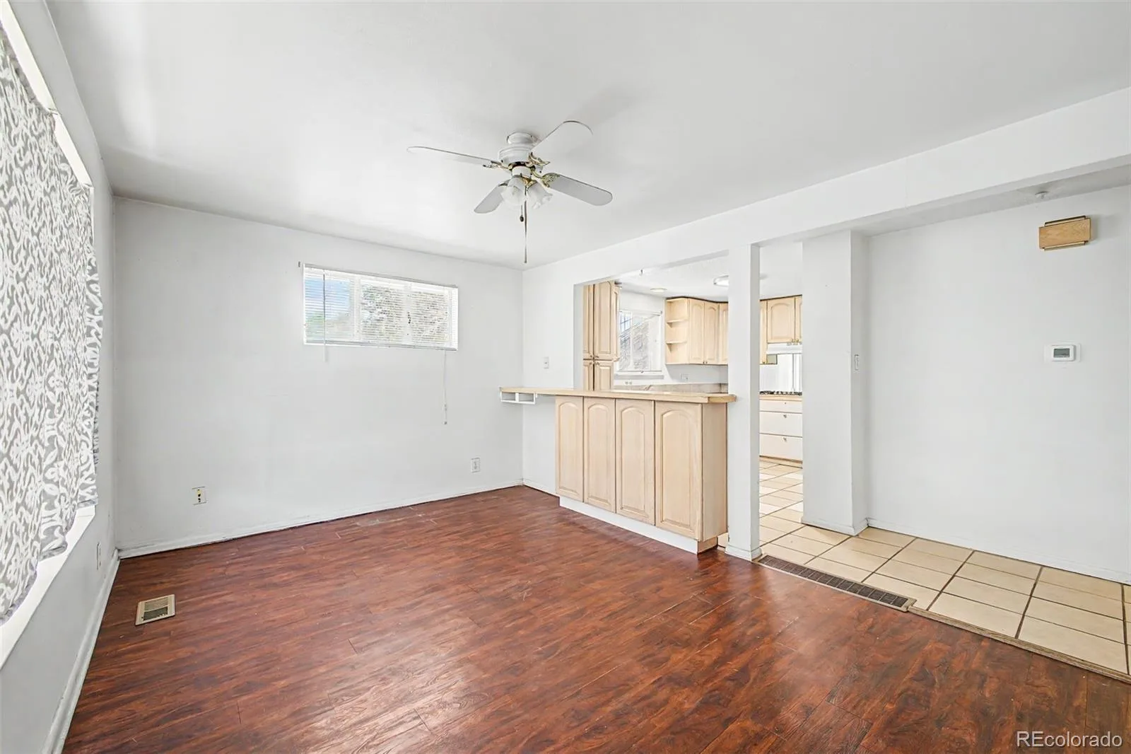 6171 E 64th Place Commerce City CO 80022 | MLS #REC8966607 06272026185609 1600 11