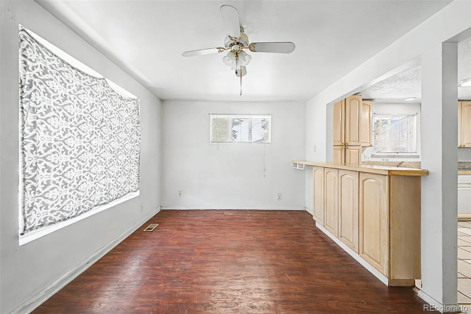 6171 E 64th Place Commerce City CO 80022 | MLS #REC8966607 06272026185609 1600 12