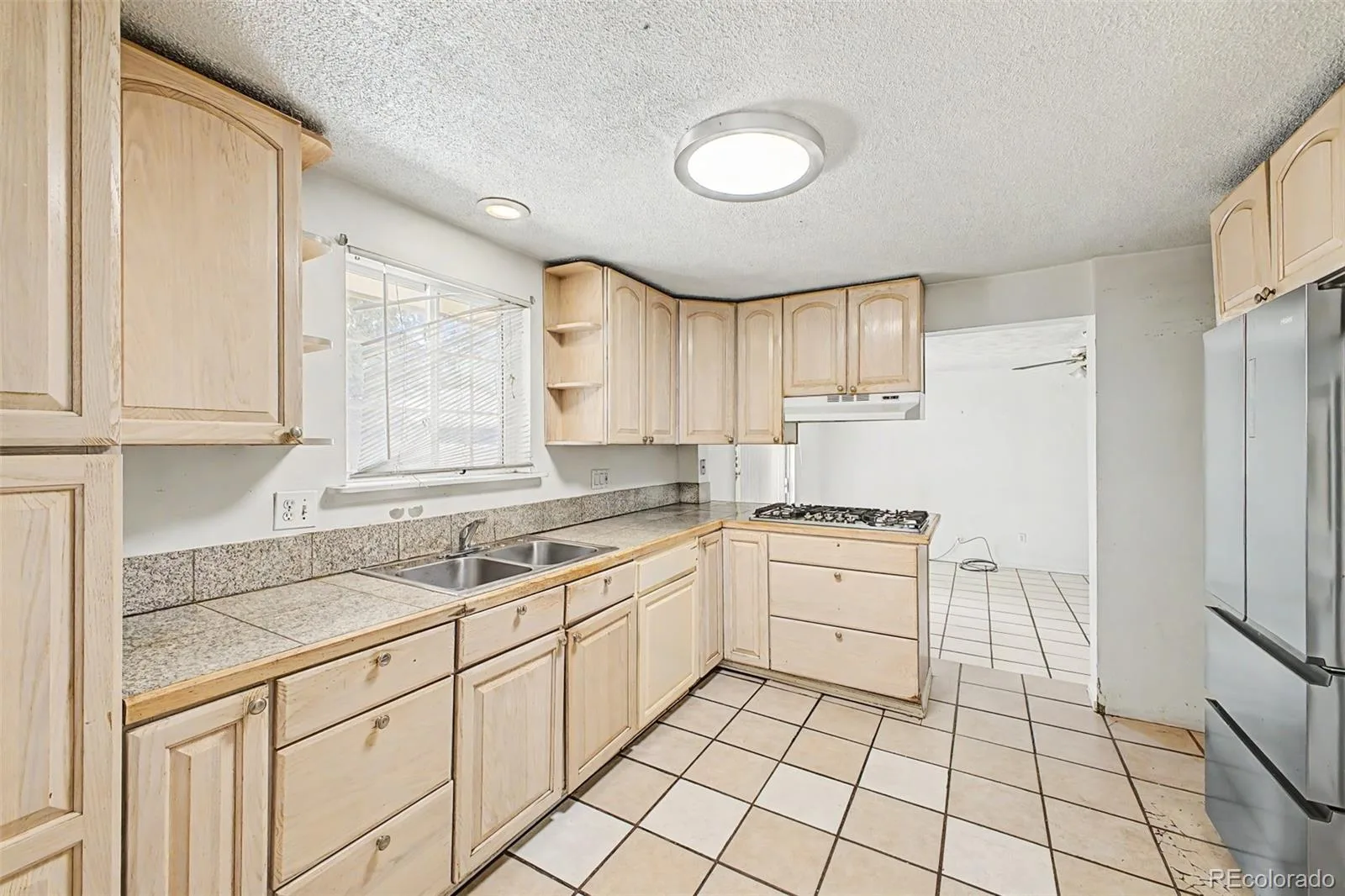 6171 E 64th Place Commerce City CO 80022 | MLS #REC8966607 06272026185609 1600 13