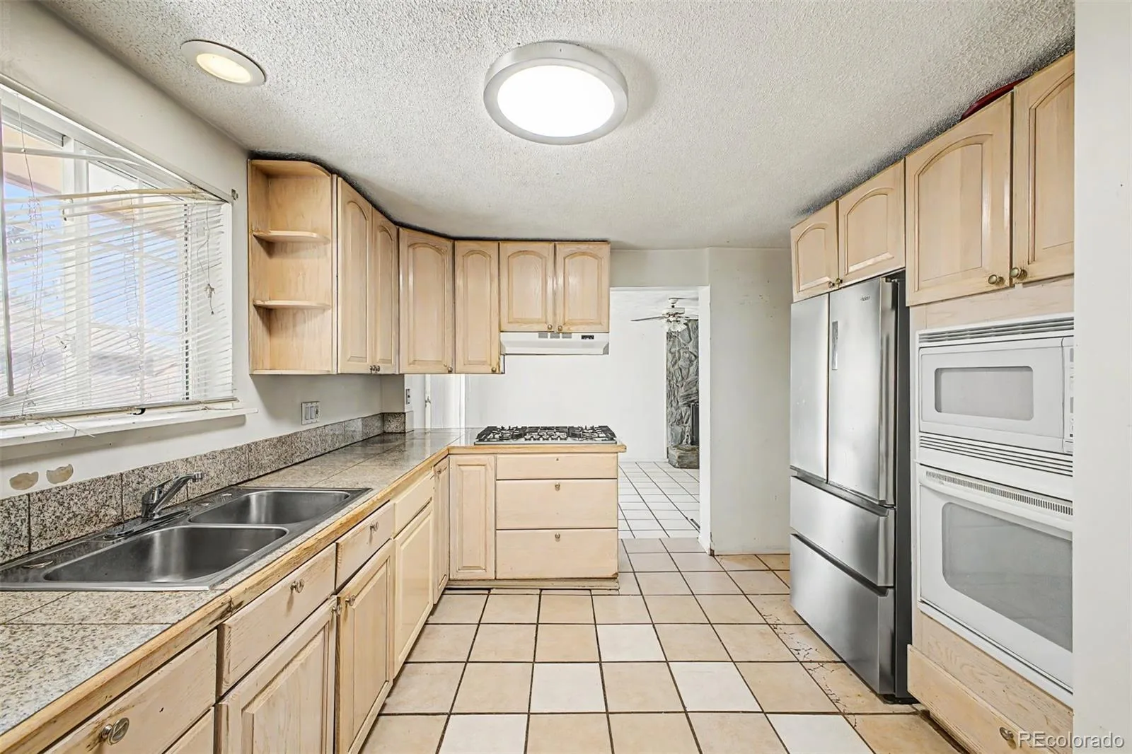 6171 E 64th Place Commerce City CO 80022 | MLS #REC8966607 06272026185609 1600 14