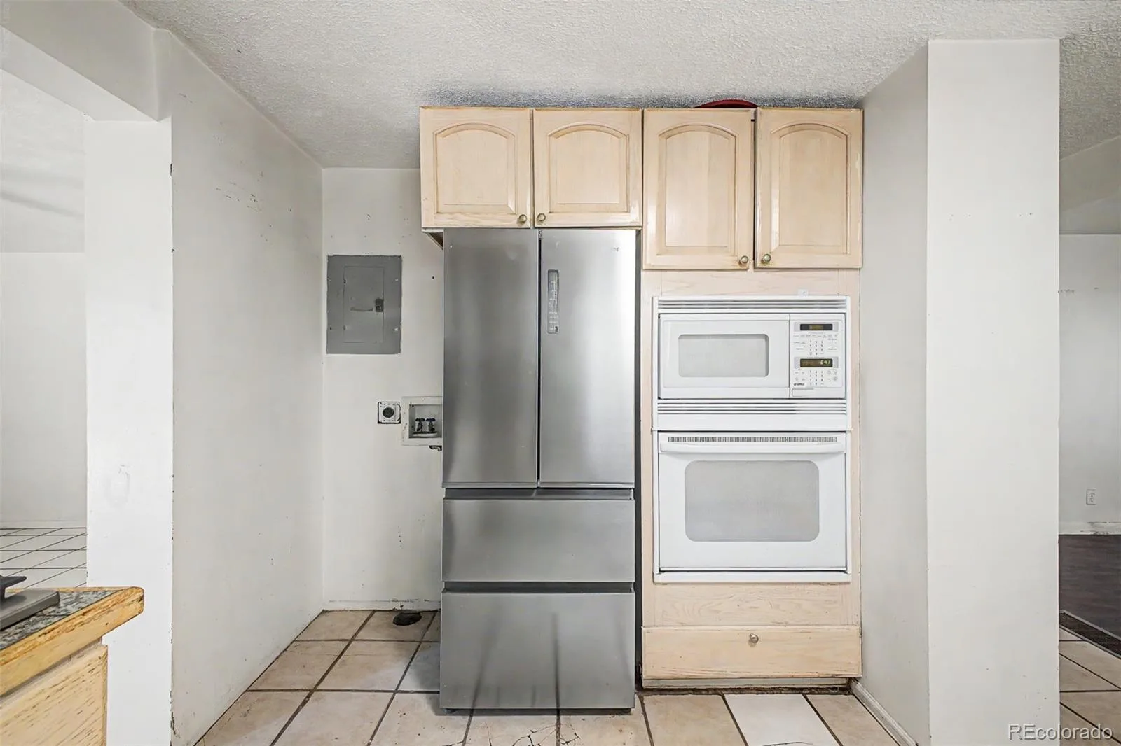 6171 E 64th Place Commerce City CO 80022 | MLS #REC8966607 06272026185609 1600 15