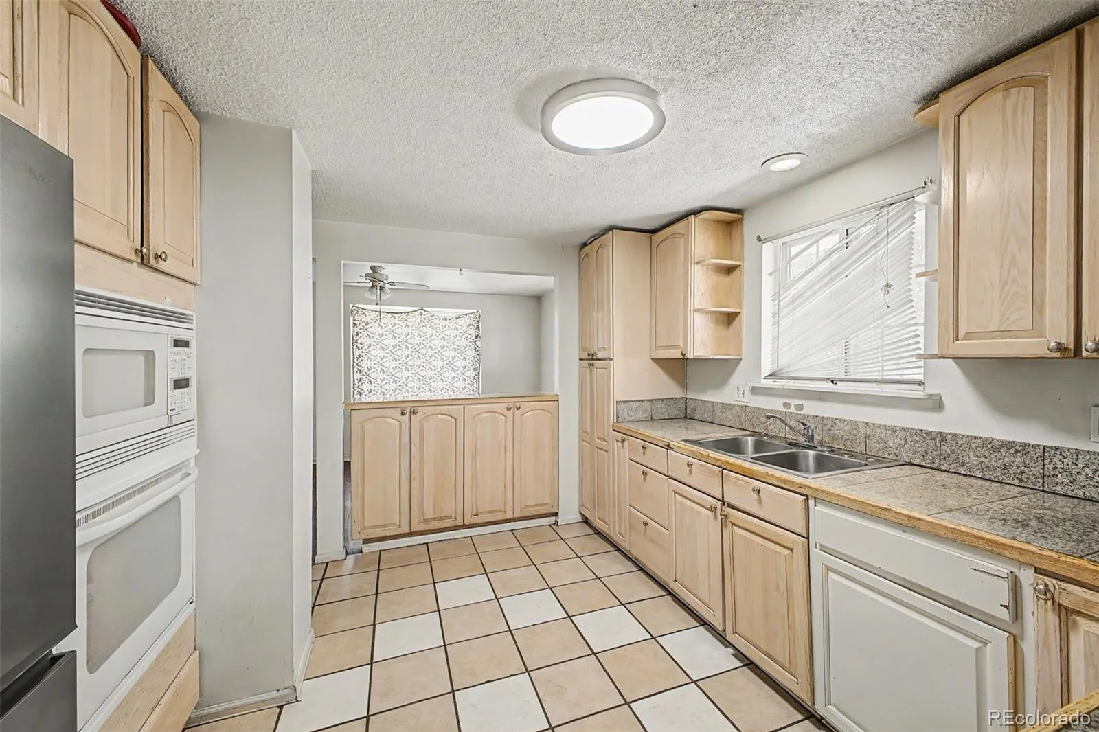 6171 E 64th Place Commerce City CO 80022 | MLS #REC8966607 06272026185609 1600 16