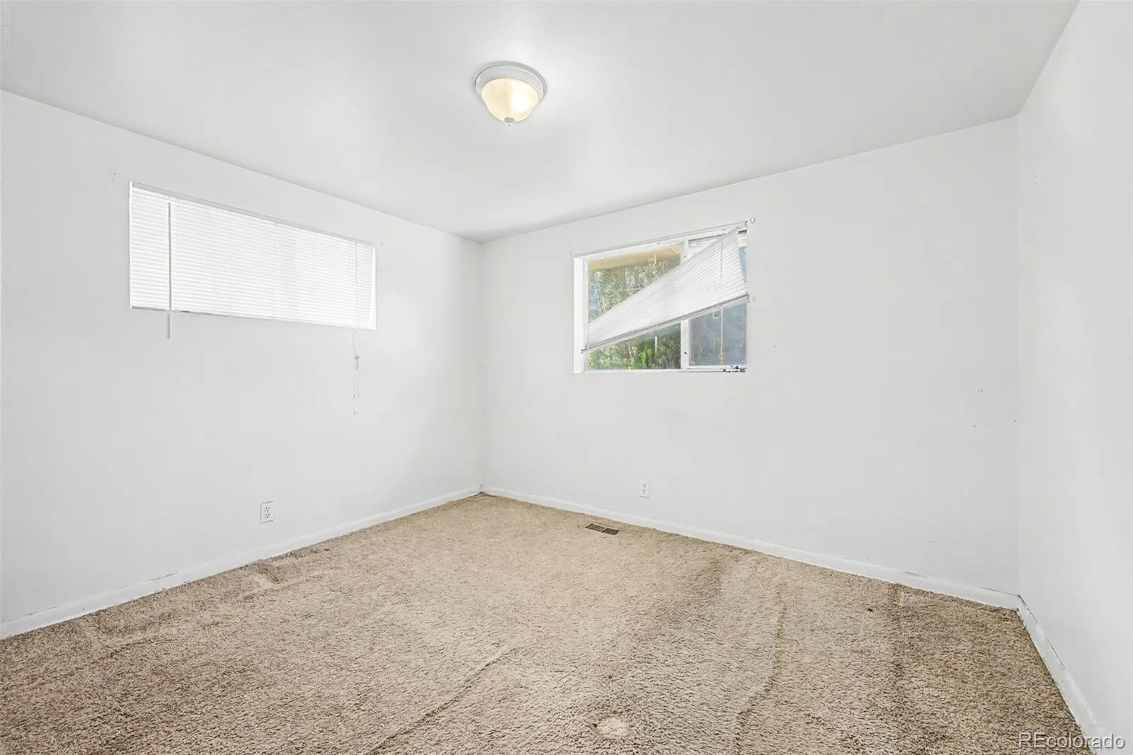 6171 E 64th Place Commerce City CO 80022 | MLS #REC8966607 06272026185609 1600 17