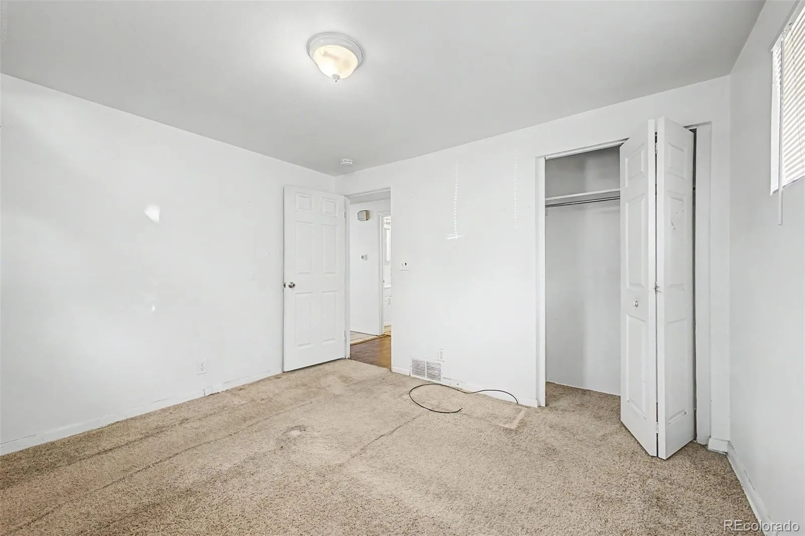 6171 E 64th Place Commerce City CO 80022 | MLS #REC8966607 06272026185609 1600 18