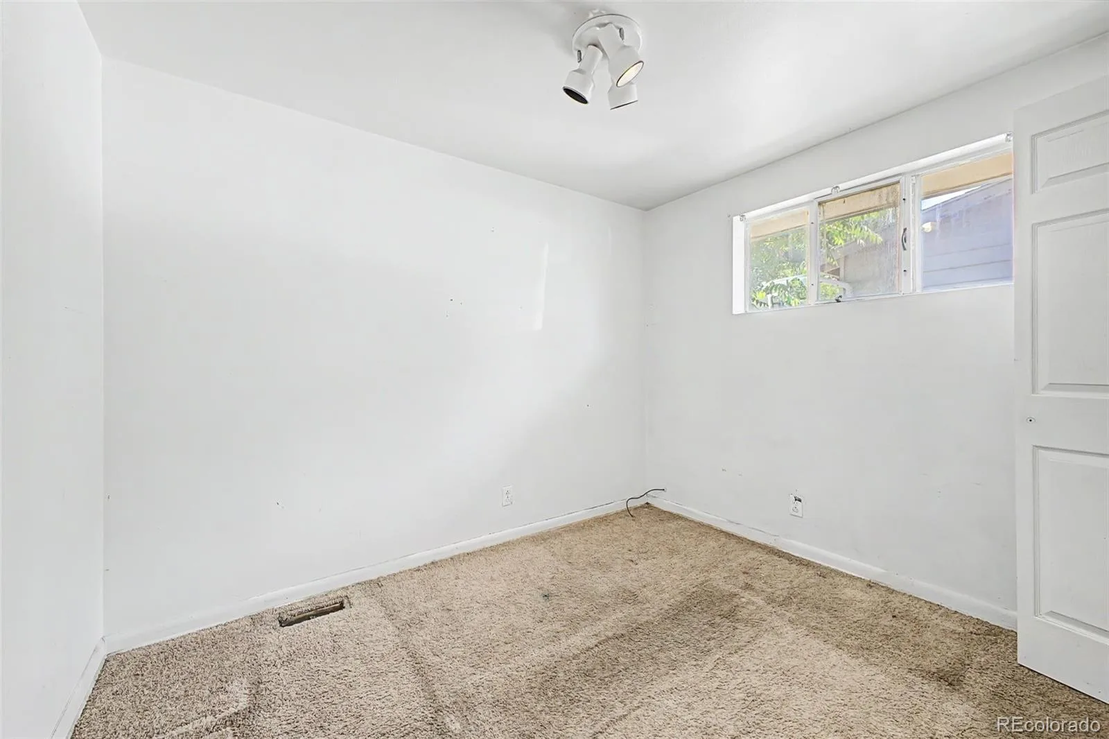 6171 E 64th Place Commerce City CO 80022 | MLS #REC8966607 06272026185609 1600 19