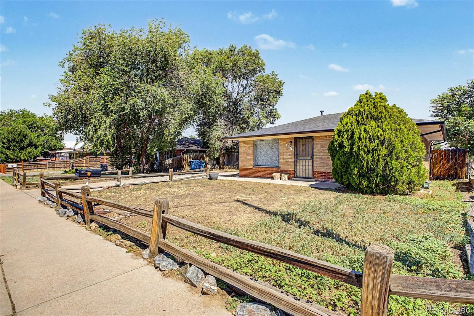 6171 E 64th Place Commerce City CO 80022 | MLS #REC8966607 06272026185609 1600 2