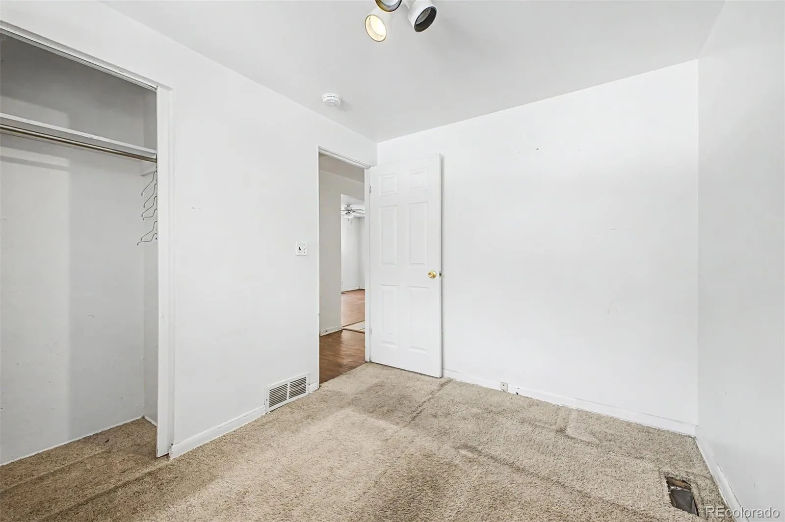 6171 E 64th Place Commerce City CO 80022 | MLS #REC8966607 06272026185609 1600 20