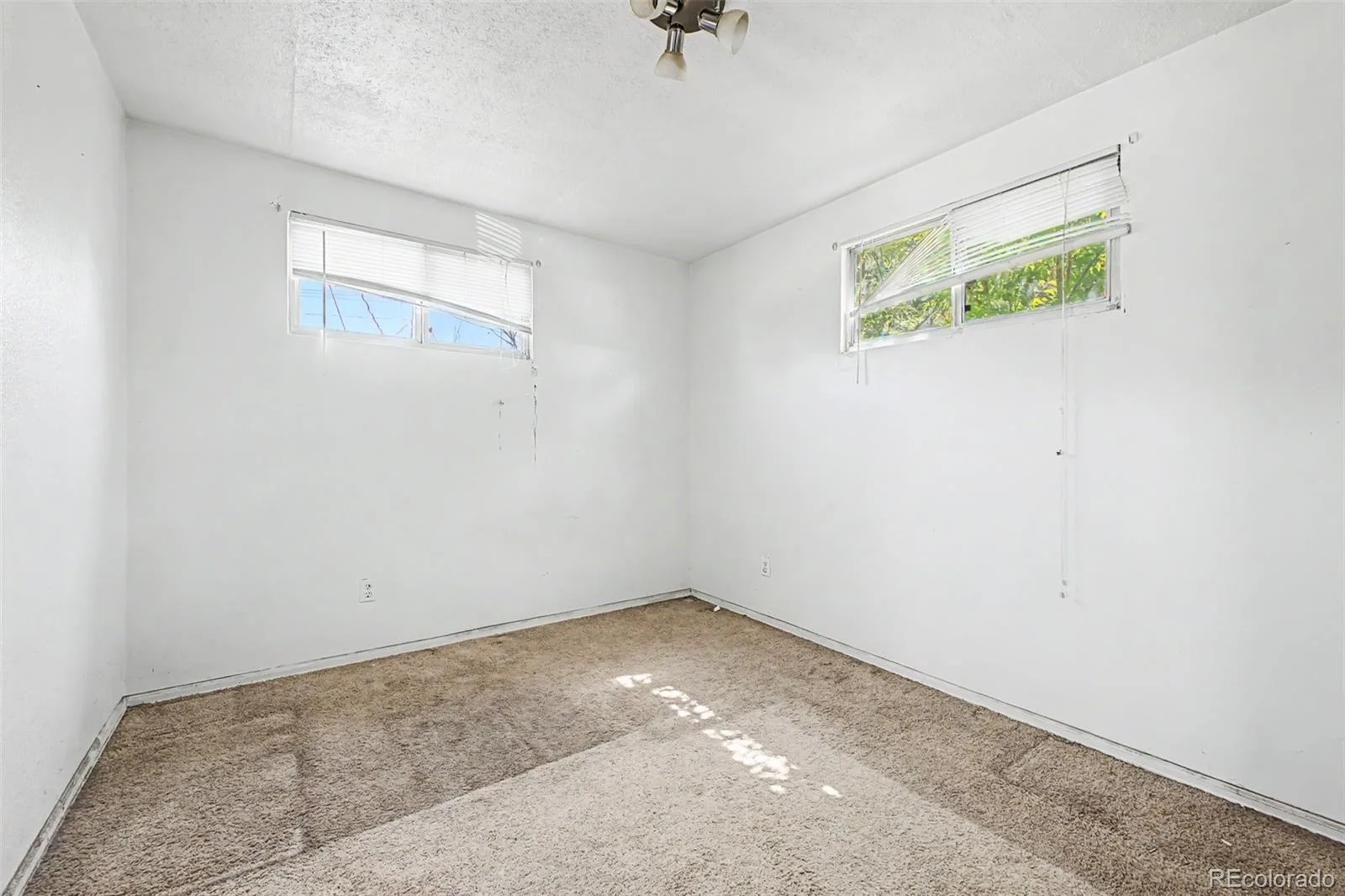 6171 E 64th Place Commerce City CO 80022 | MLS #REC8966607 06272026185609 1600 21