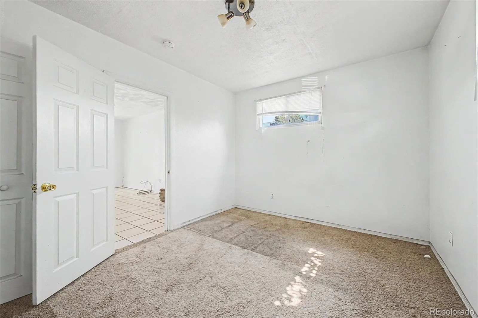 6171 E 64th Place Commerce City CO 80022 | MLS #REC8966607 06272026185609 1600 22
