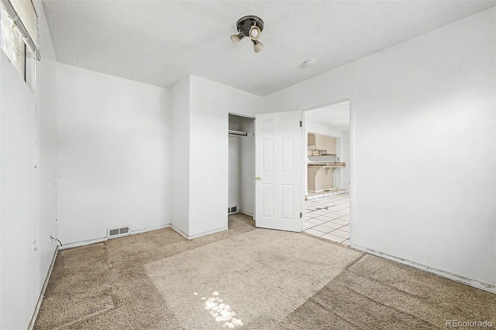 6171 E 64th Place Commerce City CO 80022 | MLS #REC8966607 06272026185609 1600 23