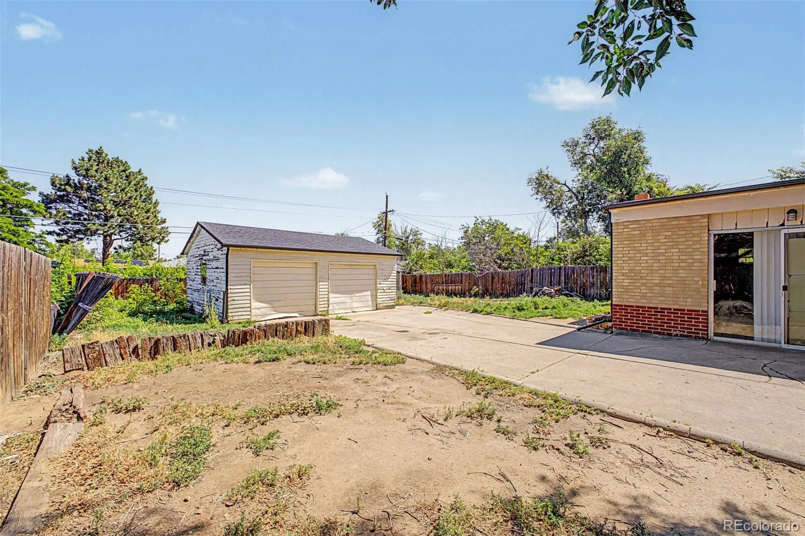 6171 E 64th Place Commerce City CO 80022 | MLS #REC8966607 06272026185609 1600 25