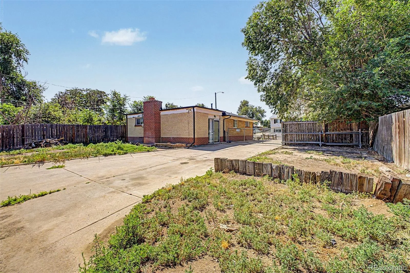 6171 E 64th Place Commerce City CO 80022 | MLS #REC8966607 06272026185609 1600 26