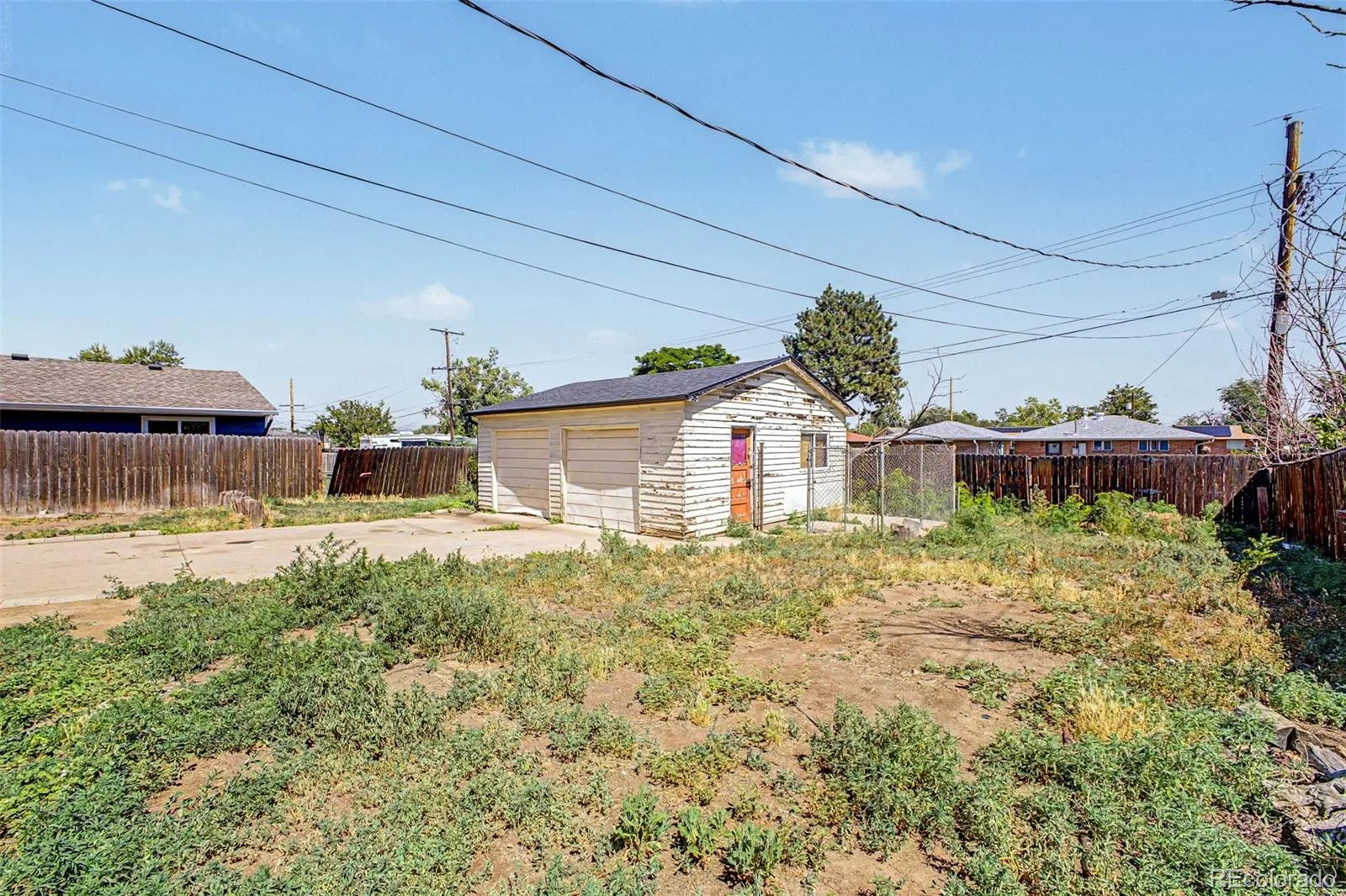6171 E 64th Place Commerce City CO 80022 | MLS #REC8966607 06272026185609 1600 27