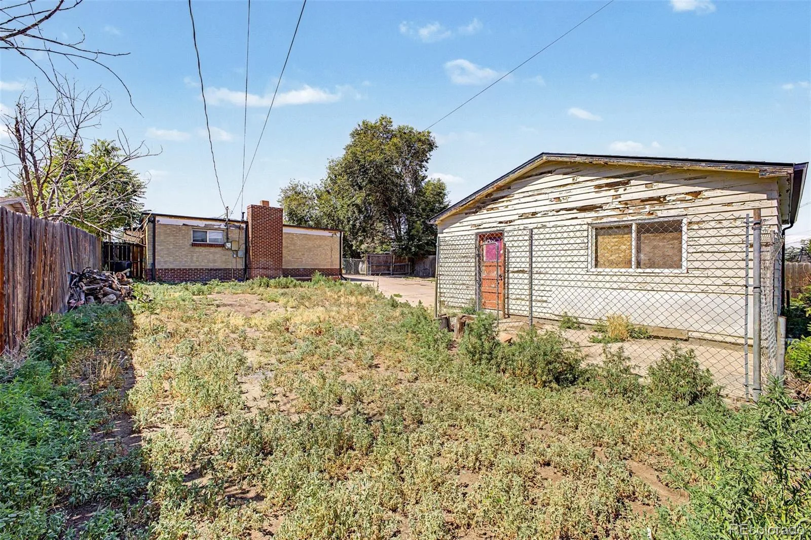 6171 E 64th Place Commerce City CO 80022 | MLS #REC8966607 06272026185609 1600 28