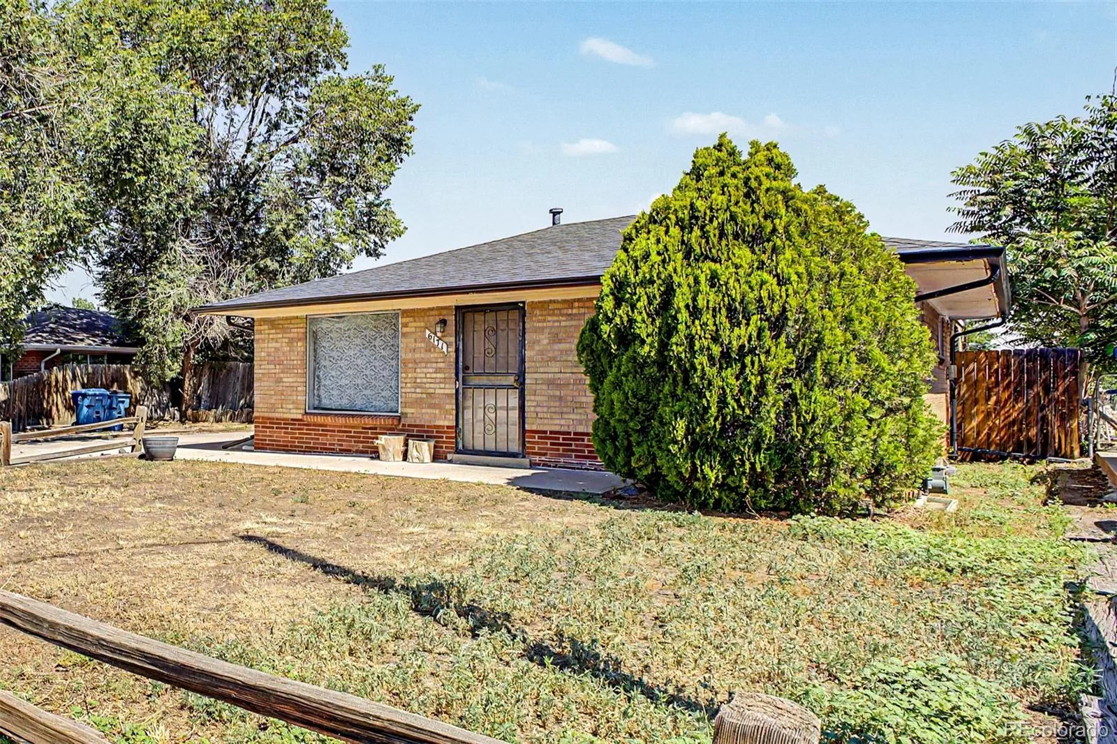 6171 E 64th Place Commerce City CO 80022 | MLS #REC8966607 06272026185609 1600 3