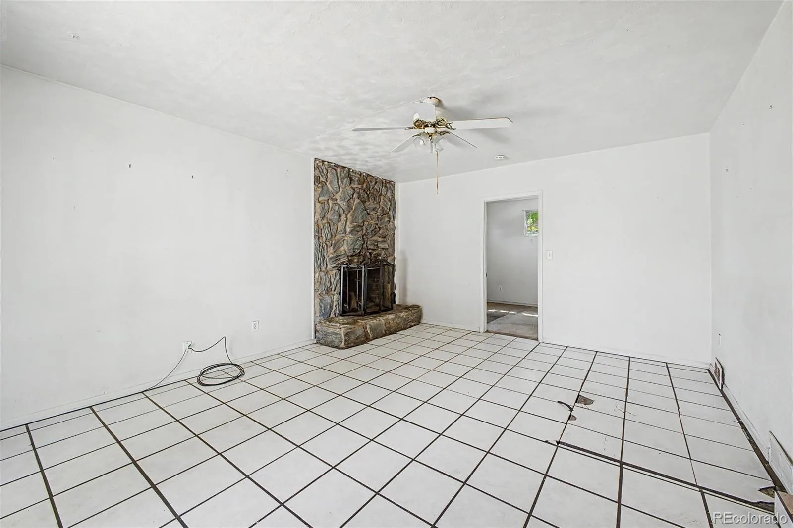 6171 E 64th Place Commerce City CO 80022 | MLS #REC8966607 06272026185609 1600 6