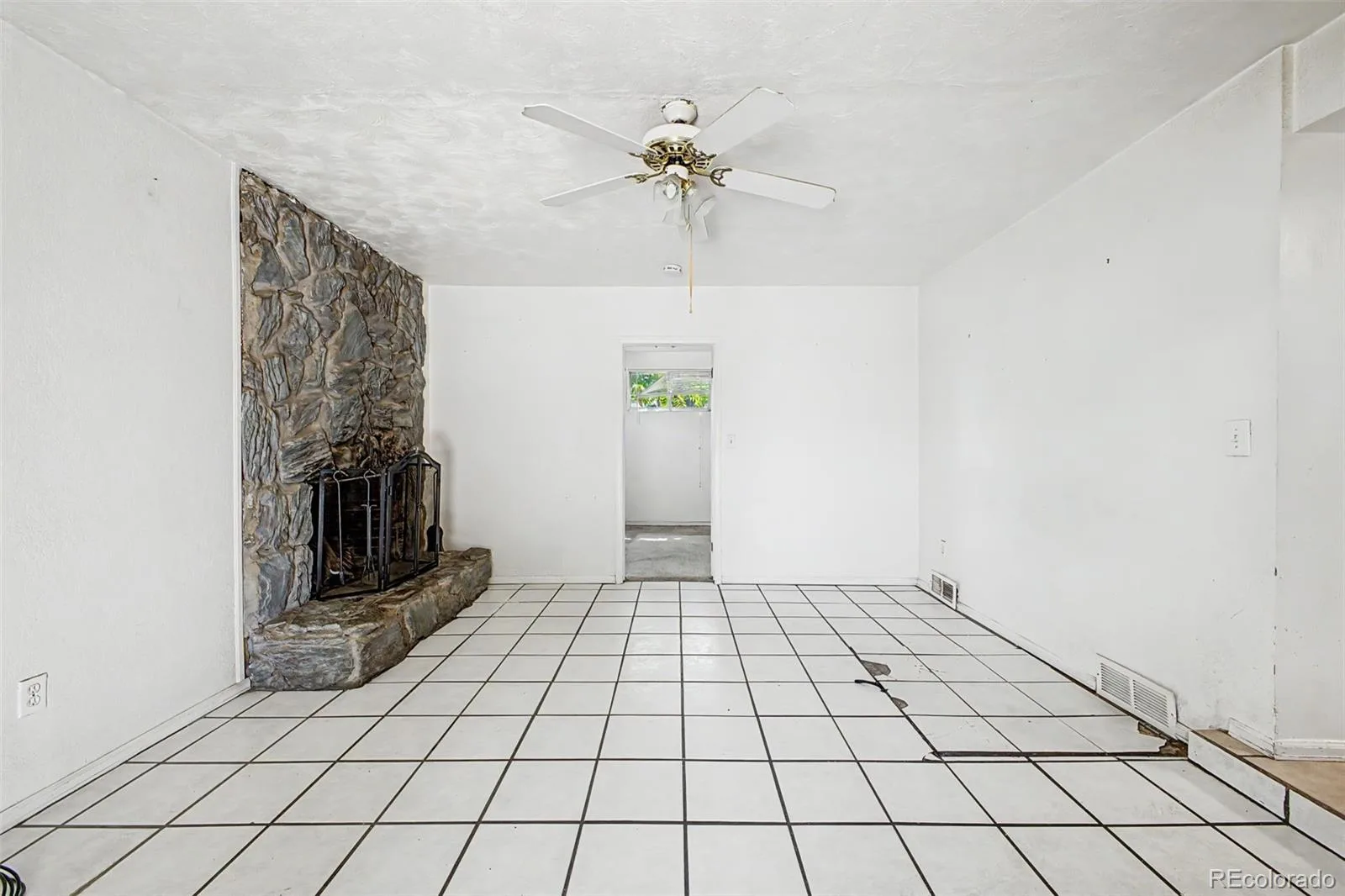 6171 E 64th Place Commerce City CO 80022 | MLS #REC8966607 06272026185609 1600 7