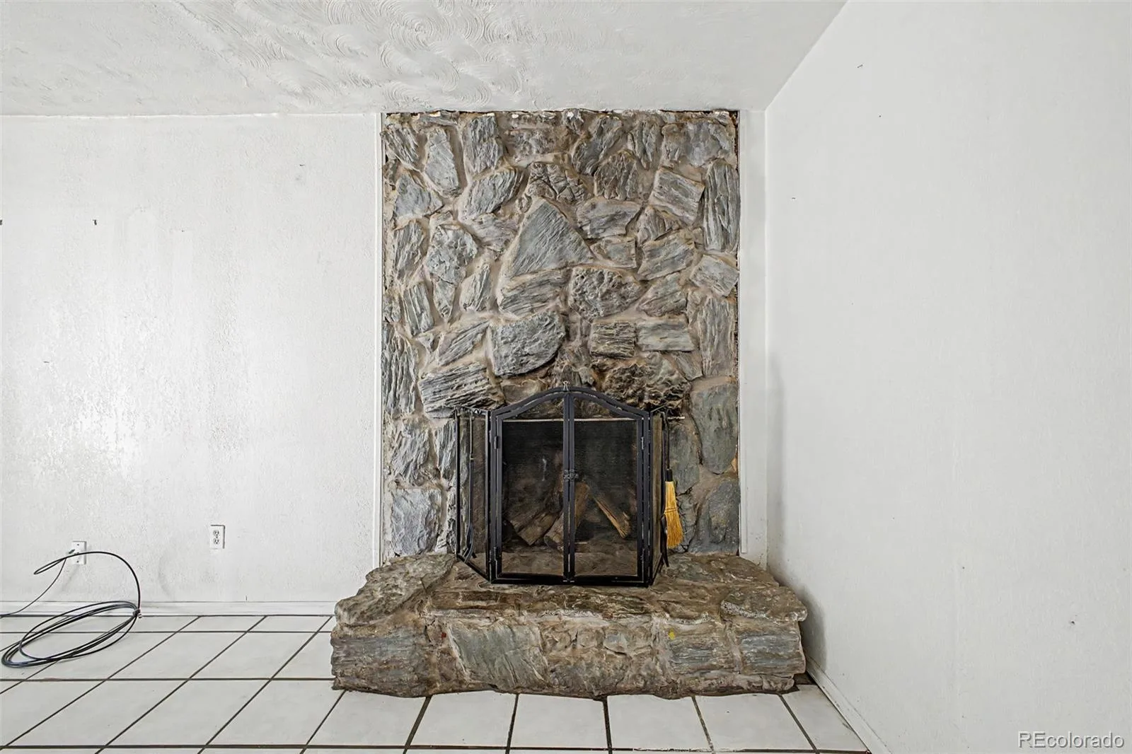 6171 E 64th Place Commerce City CO 80022 | MLS #REC8966607 06272026185609 1600 8