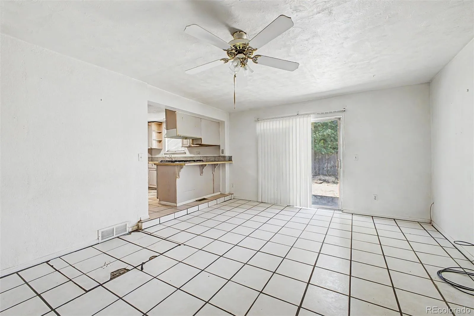 6171 E 64th Place Commerce City CO 80022 | MLS #REC8966607 06272026185609 1600 9