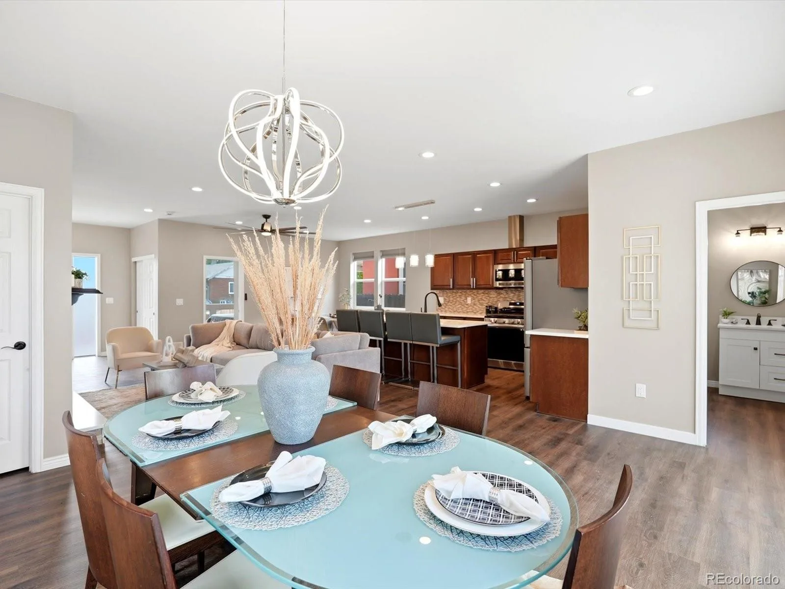 2409 W 38th Avenue Denver CO 80211 MLS #REC8966826 06182026234335 1600 15