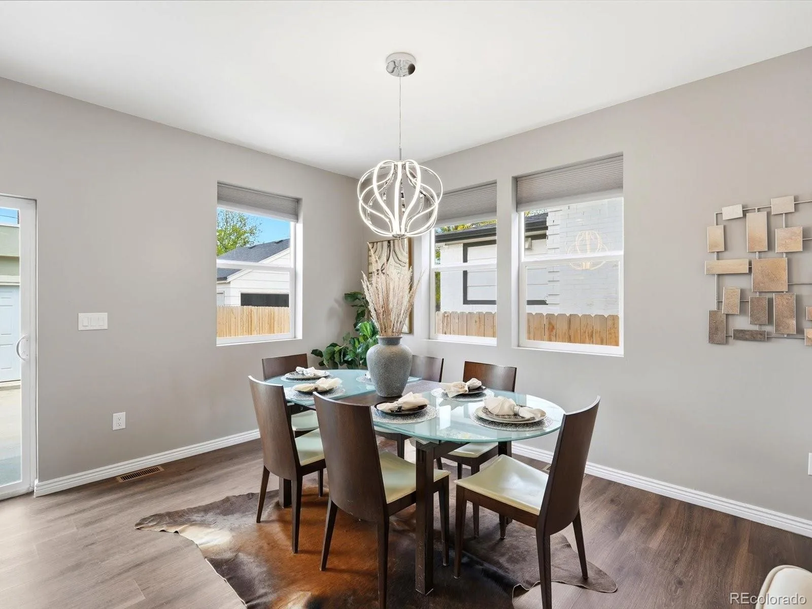 2409 W 38th Avenue Denver CO 80211 MLS #REC8966826 06182026234335 1600 16