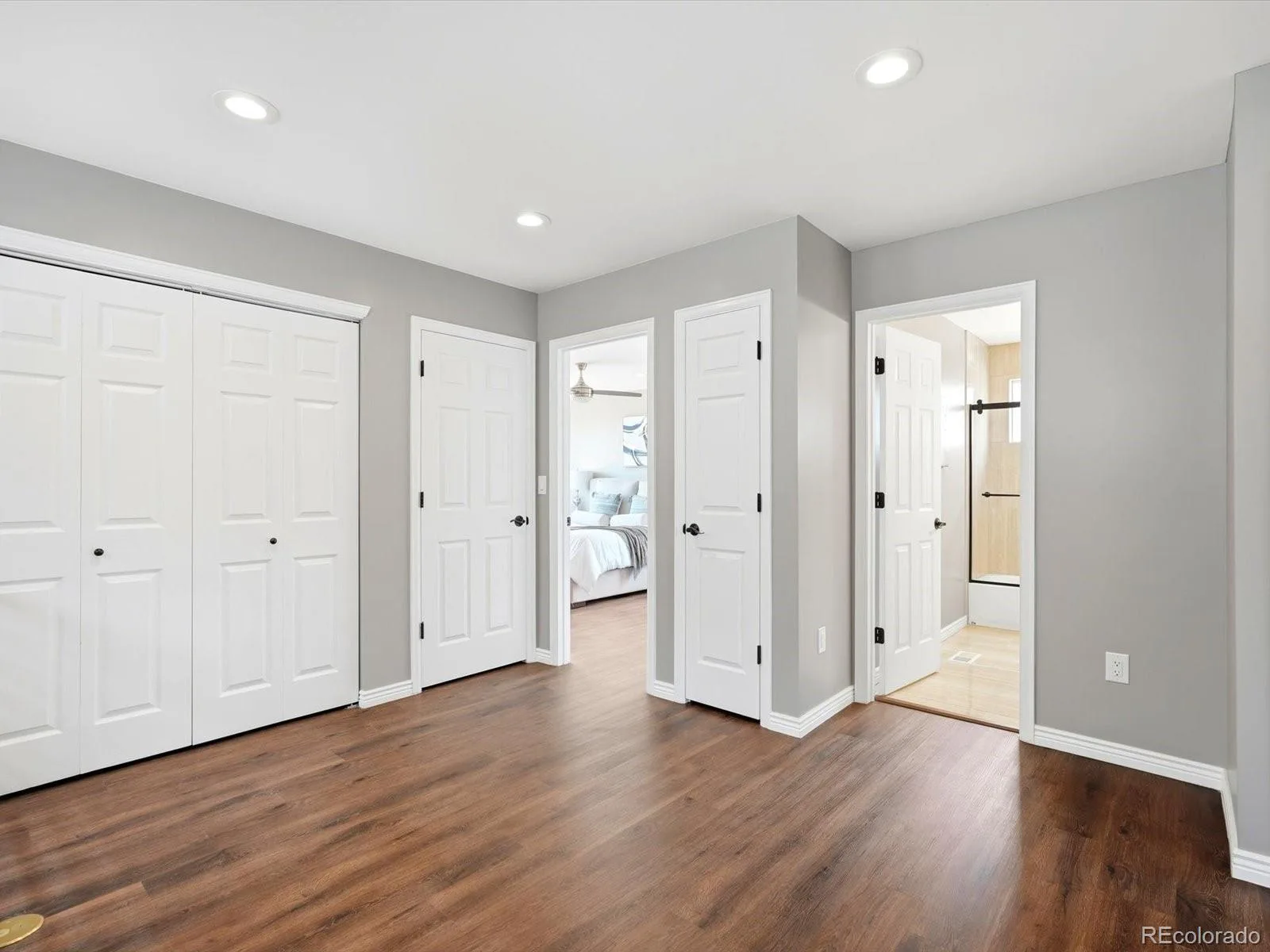 2409 W 38th Avenue Denver CO 80211 MLS #REC8966826 06182026234335 1600 25