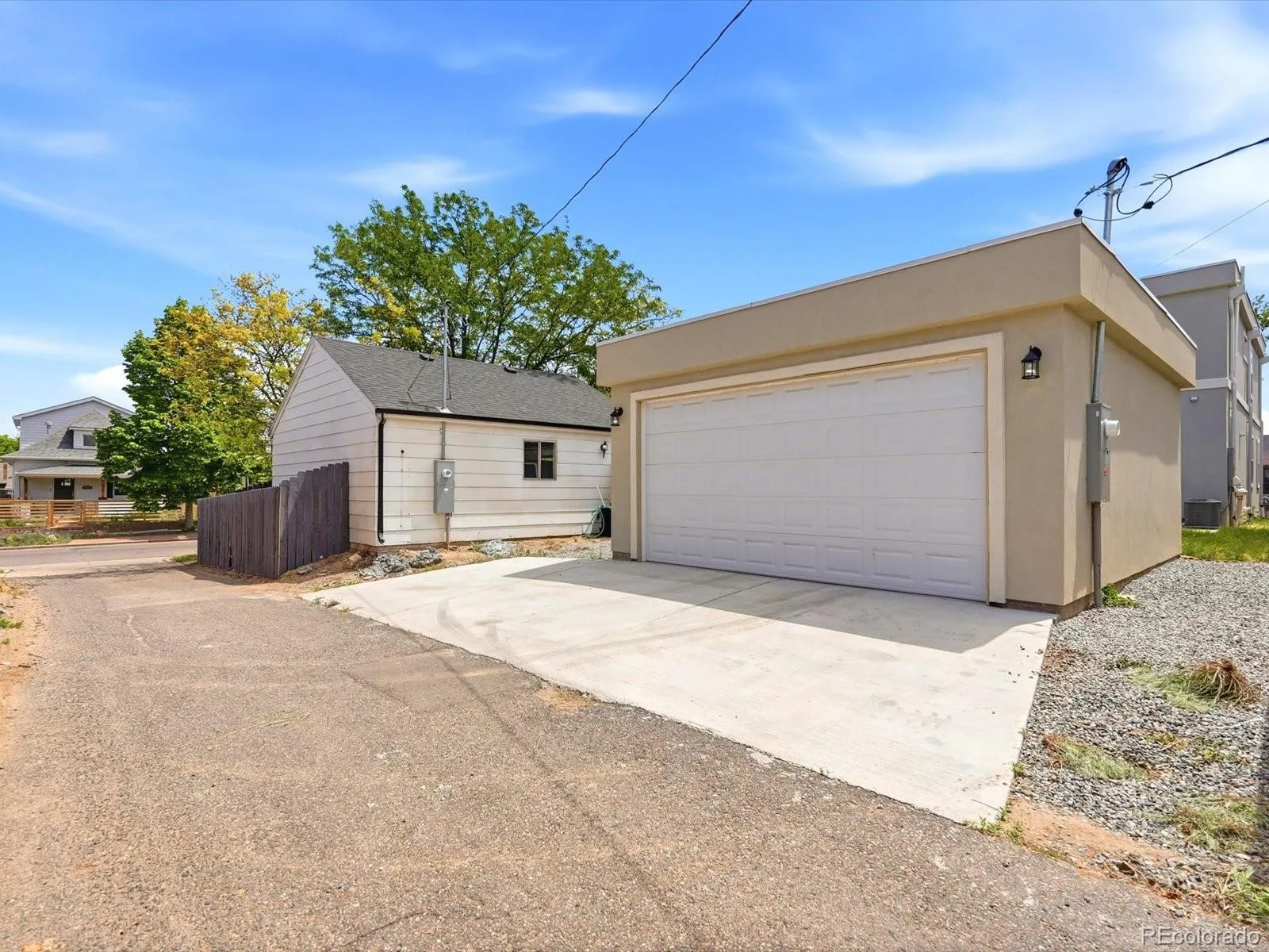 2409 W 38th Avenue Denver CO 80211 MLS #REC8966826 06182026234335 1600 34