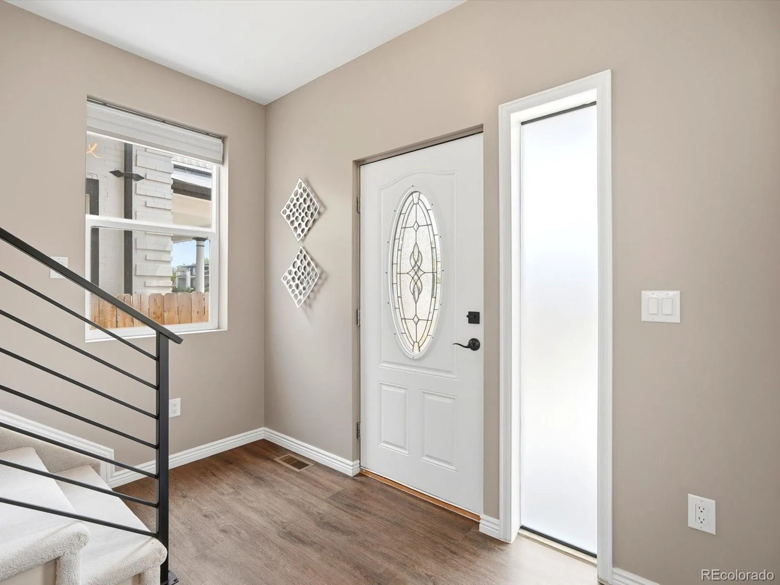 2409 W 38th Avenue Denver CO 80211 MLS #REC8966826 06182026234335 1600 4