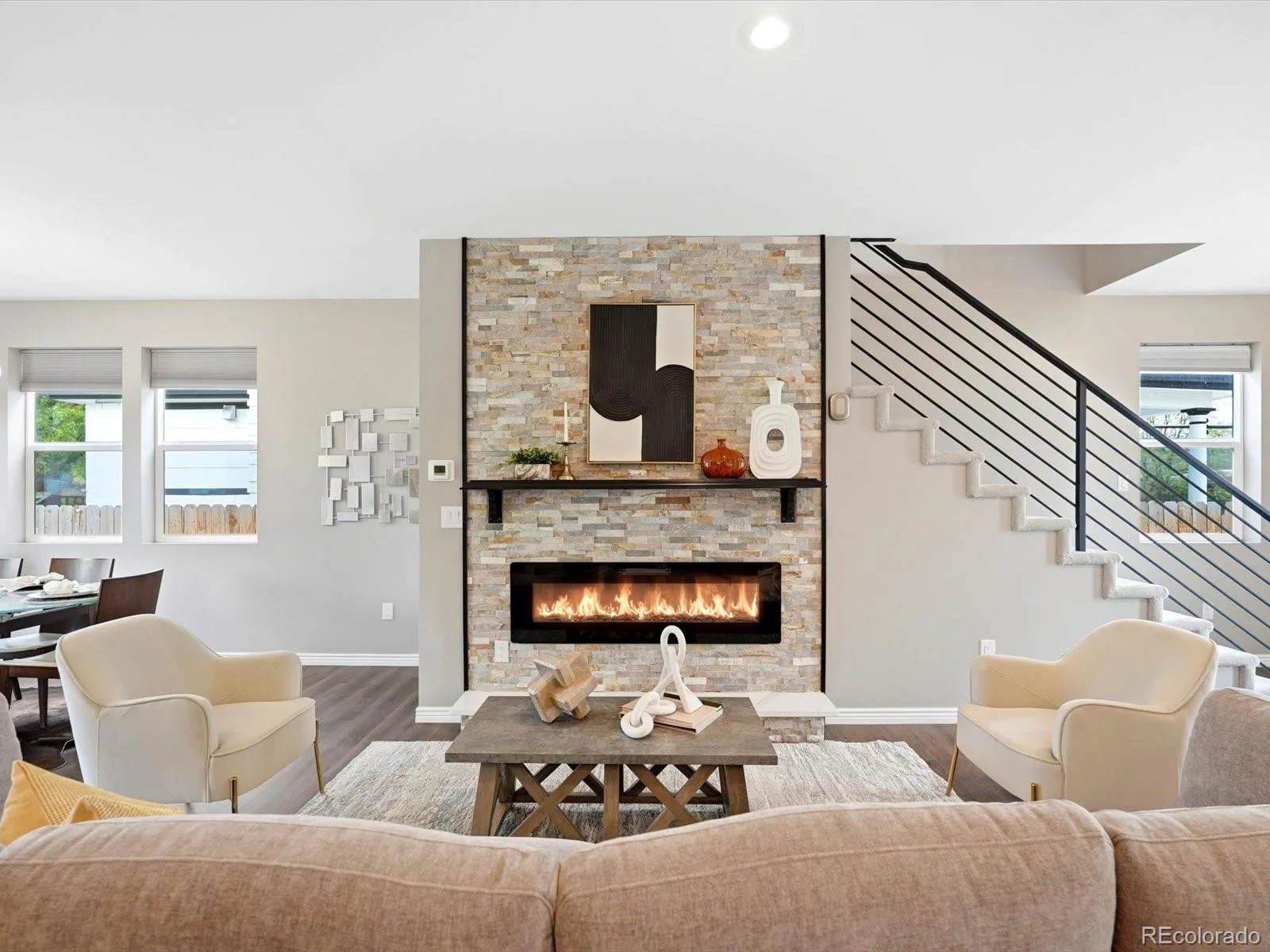 2409 W 38th Avenue Denver CO 80211 MLS #REC8966826 06182026234335 1600 5
