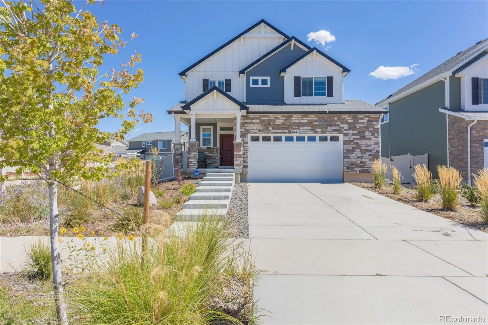 4448 Riviera Court Aurora CO 80019 MLS #REC8967474 06042026143807 1600 0