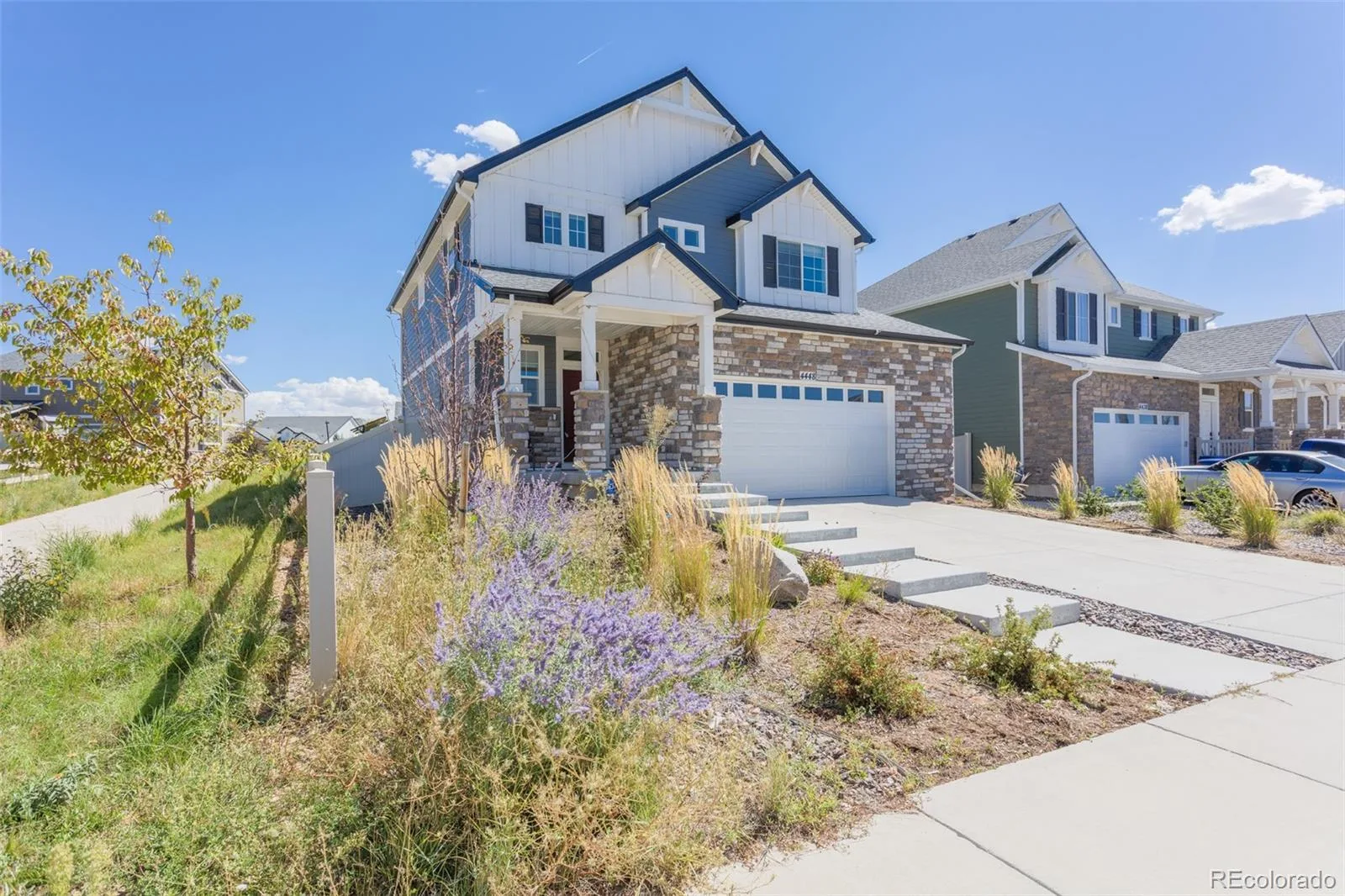 4448 Riviera Court Aurora CO 80019 MLS #REC8967474 06042026143807 1600 1